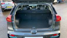 Kia E-Niro 150kW 3 64kWh 5dr Auto Electric Estate